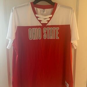 Ohio State‎